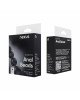 Анальні кульки Nexus Excite Medium Anal Beads, силікон, макс. діаметр 2,5 см Анальні кульки Nexus Excite Medium Anal Beads, силікон, макс. діаметр 2,5 см