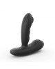 Масажери простати Dorcel P-Stroker з пультом ДК, підігрівом і прицільним масажем, два мотори Масажери простати Dorcel P-Stroker з пультом ДК, підігрівом і прицільним масажем, два мотори