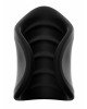 Мастурбатор MAN.WAND STARTER, відмінно для пар, регулювання тиску, вібро-мінет Мастурбатор MAN.WAND STARTER, відмінно для пар, регулювання тиску, вібро-мінет