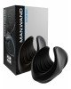 Мастурбатор MAN.WAND STARTER, відмінно для пар, регулювання тиску, вібро-мінет Мастурбатор MAN.WAND STARTER, відмінно для пар, регулювання тиску, вібро-мінет
