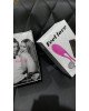 Віброяйце Love To Love Feel Love Pink (м'ята упаковка!!!) Віброяйце Love To Love Feel Love Pink (м'ята упаковка!!!)