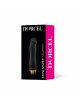 Вібратор Dorcel Mini Must Gold для клітора і точки G Вібратор Dorcel Mini Must Gold для клітора і точки G