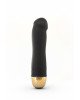 Вібратор Dorcel Mini Must Gold для клітора і точки G Вібратор Dorcel Mini Must Gold для клітора і точки G