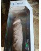 Фалоімітатор SilexD Vetus Flesh (MODEL 1 size 8in) (м'яте паковання!!!) Фалоімітатор SilexD Vetus Flesh (MODEL 1 size 8in) (м'яте паковання!!!)