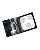 Пестіс з кристалів Petits Joujoux Gloria set of 3 - Silver, прикраса на груди та вульву Пестіс з кристалів Petits Joujoux Gloria set of 3 - Silver, прикраса на груди та вульву