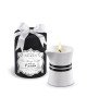 Масажна свічка Petits Joujoux - Paris - Vanilla and Sandalwood (190 г) розкішна упаковка