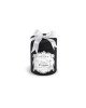 Масажна свічка Petits Joujoux - Paris - Vanilla and Sandalwood (190 г) розкішна упаковка