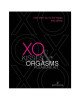 Подарунковий набір Sensuva XO Kisses & Orgasms (бальзам для губ з феромонами і рідкий вібратор) Подарунковий набір Sensuva XO Kisses & Orgasms (бальзам для губ з феромонами і рідкий вібратор)
