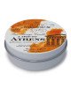 Масажна свічка Petits Joujoux - Athens - Musk and Patchouli (43 мл) з афродизіаками Масажна свічка Petits Joujoux - Athens - Musk and Patchouli (43 мл) з афродизіаками