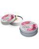 Масажна свічка Petits Joujoux - Paris - Vanilla and Sandalwood (43 мл) з афродизіаками Масажна свічка Petits Joujoux - Paris - Vanilla and Sandalwood (43 мл) з афродизіаками