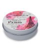 Масажна свічка Petits Joujoux - Paris - Vanilla and Sandalwood (43 мл) з афродизіаками Масажна свічка Petits Joujoux - Paris - Vanilla and Sandalwood (43 мл) з афродизіаками