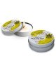 Масажна свічка Petits Joujoux - Waikiki Beach - Coconut and Pineapple (43 мл) з афродизіаками Масажна свічка Petits Joujoux - Waikiki Beach - Coconut and Pineapple (43 мл) з афродизіаками