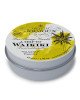 Масажна свічка Petits Joujoux - Waikiki Beach - Coconut and Pineapple (43 мл) з афродизіаками Масажна свічка Petits Joujoux - Waikiki Beach - Coconut and Pineapple (43 мл) з афродизіаками
