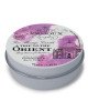 Масажна свічка Petits Joujoux - Orient - Pomegranate and White Pepper (43 мл) з афродизіаками Масажна свічка Petits Joujoux - Orient - Pomegranate and White Pepper (43 мл) з афродизіаками