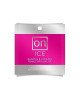 Пробник збудливого масла Sensuva - ON Arousal Oil for Her Ice (0,3 мл) Пробник збудливого масла Sensuva - ON Arousal Oil for Her Ice (0,3 мл)