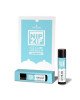 Стимулювальний бальзам для сосків Sensuva Nip Zip Chocolate Mint (4 г), охолоджувальний Стимулювальний бальзам для сосків Sensuva Nip Zip Chocolate Mint (4 г), охолоджувальний