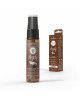 Спрей для мінету Sensuva Deeply Love You Chocolate Coconut (29 мл), для глубокого мінету Спрей для мінету Sensuva Deeply Love You Chocolate Coconut (29 мл), для глубокого мінету
