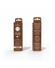 Спрей для мінету Sensuva Deeply Love You Chocolate Coconut (29 мл), для глубокого мінету Спрей для мінету Sensuva Deeply Love You Chocolate Coconut (29 мл), для глубокого мінету