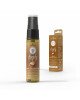 Спрей для мінету Sensuva Deeply Love You Salted Caramel (29 мл), для глибокого мінету Спрей для мінету Sensuva Deeply Love You Salted Caramel (29 мл), для глибокого мінету