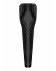 Мастурбатор Satisfyer Men Wand, багатофункціональний, чудово для пар, вібро-мінет Мастурбатор Satisfyer Men Wand, багатофункціональний, чудово для пар, вібро-мінет