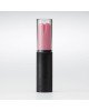 Вібратор-помада IROHA STICK Black Вібратор-помада IROHA STICK Black