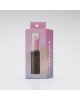Вібратор-помада IROHA STICK Black Вібратор-помада IROHA STICK Black