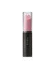 Вібратор-помада IROHA STICK Black Вібратор-помада IROHA STICK Black