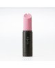 Вібратор-помада IROHA STICK Black Вібратор-помада IROHA STICK Black
