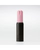 Вібратор-помада IROHA STICK Black Вібратор-помада IROHA STICK Black