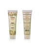 Органічна кокосова олія каріте (ши) для тіла EXSENS Coco Shea Oil 100 мл, сертифікат ECOCERT Органічна кокосова олія каріте (ши) для тіла EXSENS Coco Shea Oil 100 мл, сертифікат ECOCERT