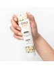 Органічна кокосова олія каріте (ши) для тіла EXSENS Coco Shea Oil 100 мл, сертифікат ECOCERT Органічна кокосова олія каріте (ши) для тіла EXSENS Coco Shea Oil 100 мл, сертифікат ECOCERT