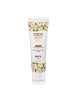 Органічна кокосова олія каріте (ши) для тіла EXSENS Coco Shea Oil 100 мл, сертифікат ECOCERT Органічна кокосова олія каріте (ши) для тіла EXSENS Coco Shea Oil 100 мл, сертифікат ECOCERT