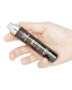Спрей для тіла з феромонами EXSENS Under The Influence 15 мл, щоб бути чарівною Спрей для тіла з феромонами EXSENS Under The Influence 15 мл, щоб бути чарівною