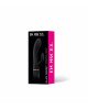 Вібратор-кролик Dorcel GLAM RABBIT, гнучкий стовбур, стимуляція точки G, 2 мотора Вібратор-кролик Dorcel GLAM RABBIT, гнучкий стовбур, стимуляція точки G, 2 мотора