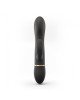 Вібратор-кролик Dorcel GLAM RABBIT, гнучкий стовбур, стимуляція точки G, 2 мотора Вібратор-кролик Dorcel GLAM RABBIT, гнучкий стовбур, стимуляція точки G, 2 мотора