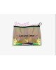Вібратор-кролик Love To Love Hello Rabbit Violet з гнучким стовбуром і стимуляцією точки G, 2 мотори Вібратор-кролик Love To Love Hello Rabbit Violet з гнучким стовбуром і стимуляцією точки G, 2 мотори