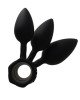 Набір анальних пробок Bathmate Anal Training Plugs, діаметр 2,5 см - 3,1см - 3,8см Набір анальних пробок Bathmate Anal Training Plugs, діаметр 2,5 см - 3,1см - 3,8см