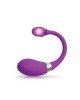Інтерактивне віброяйце Ohmibod Esca2 for Kiiroo (підходить для вебкама) Інтерактивне віброяйце Ohmibod Esca2 for Kiiroo (підходить для вебкама)