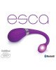 Інтерактивне віброяйце Ohmibod Esca2 for Kiiroo (підходить для вебкама) Інтерактивне віброяйце Ohmibod Esca2 for Kiiroo (підходить для вебкама)