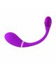 Інтерактивне віброяйце Ohmibod Esca2 for Kiiroo (підходить для вебкама) Інтерактивне віброяйце Ohmibod Esca2 for Kiiroo (підходить для вебкама)