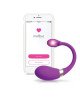 Інтерактивне віброяйце Ohmibod Esca2 for Kiiroo (підходить для вебкама) Інтерактивне віброяйце Ohmibod Esca2 for Kiiroo (підходить для вебкама)