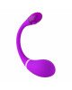 Інтерактивне віброяйце Ohmibod Esca2 for Kiiroo (підходить для вебкама) Інтерактивне віброяйце Ohmibod Esca2 for Kiiroo (підходить для вебкама)