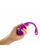 Інтерактивне віброяйце Ohmibod Esca2 for Kiiroo (підходить для вебкама) Інтерактивне віброяйце Ohmibod Esca2 for Kiiroo (підходить для вебкама)