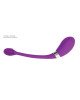 Інтерактивне віброяйце Ohmibod Esca2 for Kiiroo (підходить для вебкама) Інтерактивне віброяйце Ohmibod Esca2 for Kiiroo (підходить для вебкама)