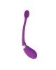 Інтерактивне віброяйце Ohmibod Esca2 for Kiiroo (підходить для вебкама) Інтерактивне віброяйце Ohmibod Esca2 for Kiiroo (підходить для вебкама)
