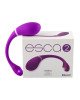 Інтерактивне віброяйце Ohmibod Esca2 for Kiiroo (підходить для вебкама) Інтерактивне віброяйце Ohmibod Esca2 for Kiiroo (підходить для вебкама)