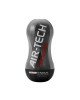 Мастурбатор Tenga Air-Tech Squeeze Strong, стискальний корпус, більш щільний вхід Мастурбатор Tenga Air-Tech Squeeze Strong, стискальний корпус, більш щільний вхід