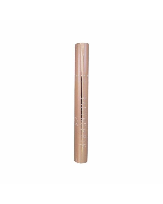 Стимулюючий блиск для губ HighOnLove - Couples Lip Gloss (7 мл) з ефектом вібрації, холод-тепло Стимулюючий блиск для губ HighOnLove - Couples Lip Gloss (7 мл) з ефектом вібрації, холод-тепло