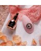 Подарунковий набір HighOnLove & JOPEN: Objects of Desire (краплі для клітора і вібратор з кристалами Подарунковий набір HighOnLove & JOPEN: Objects of Desire (краплі для клітора і вібратор з кристалами