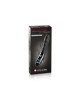 Вібратор з електростимуляцією Mystim Sizzling Simon eStim Black, міостімулятор Вібратор з електростимуляцією Mystim Sizzling Simon eStim Black, міостімулятор